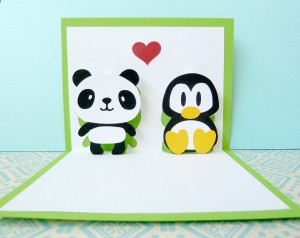 google penguin panda seo inbound marketing
