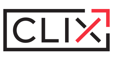 Clix Law