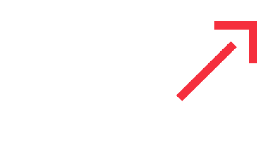 Clix Law