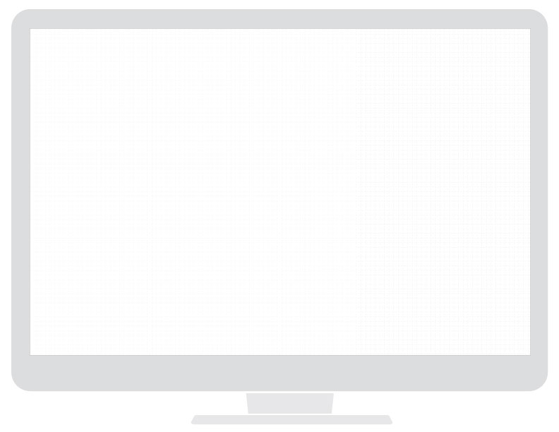 google web designer blank screen