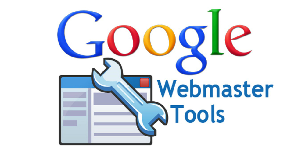 Google Webmaster Tools Search Impact Report Alpha Version