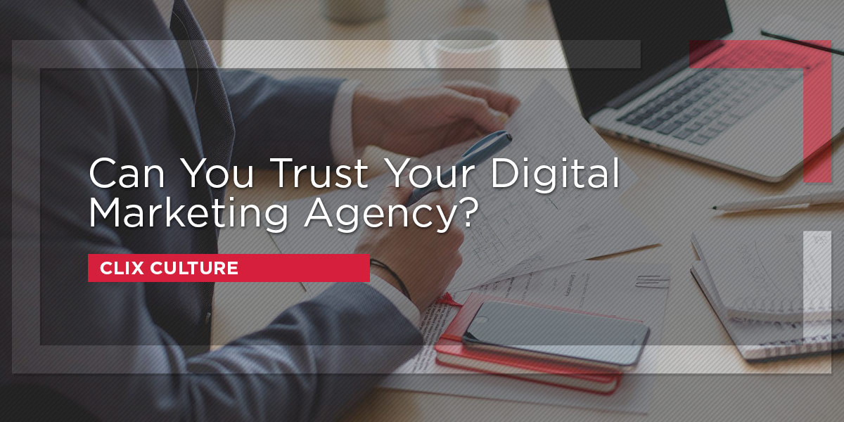 3 Traits of Trustworthy Digital Marketing Agencies St. Louis Inbound Agency