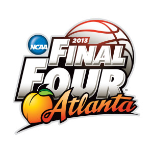Use online tools to fill out your 2013 NCAA Basketball Tournament bracket.