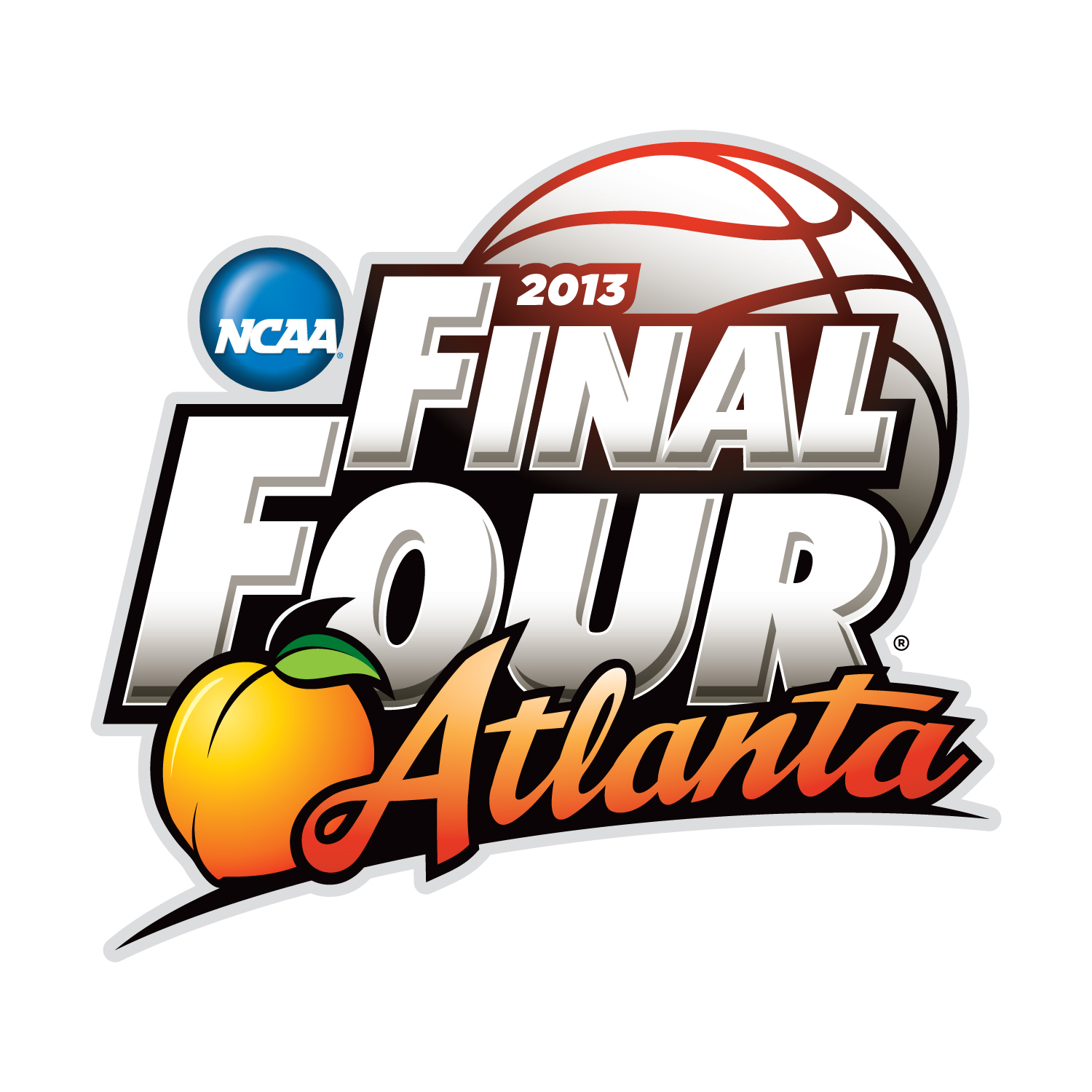Create a Perfect NCAA Basketball Tournament Bracket with Online Tools Clix
