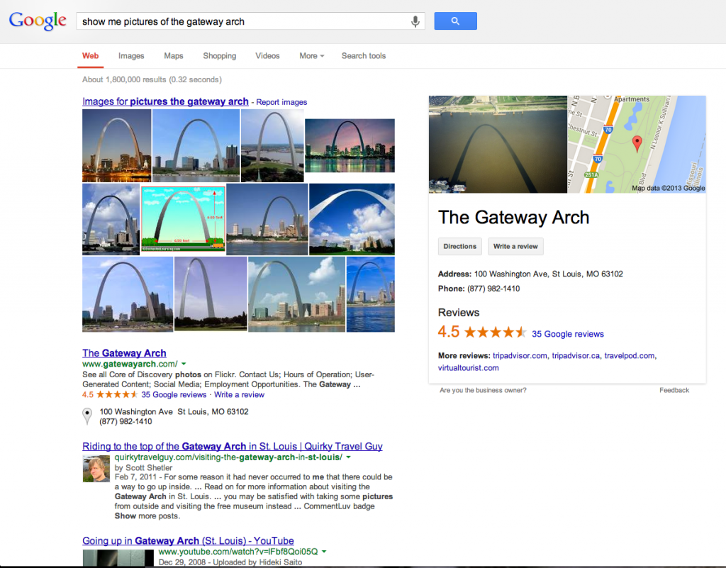 google-pictures-of-gateway-arch