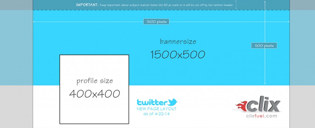 twitter-profile-image-size-&-twitter-cover-photo-sizetemplate